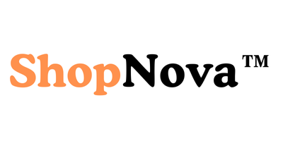 ShopNova